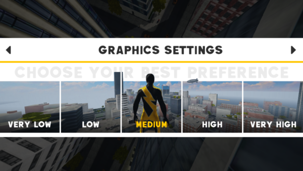 ֩�����ں��ߣ�Spider Fuser�������ֻ���