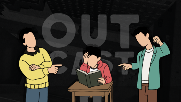 ֩�����ں��ߣ�Spider Fuser�������ֻ���