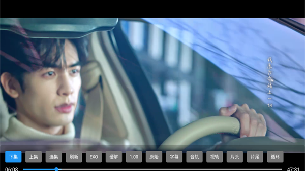 ��4K�ֻ�������