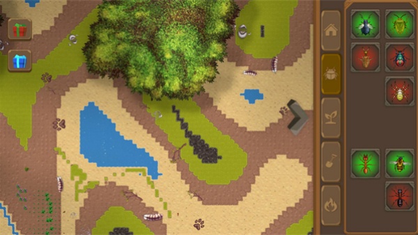 ��������ɳ����Ϸ����