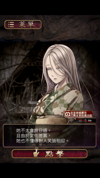 �Ƹ����������İ�����