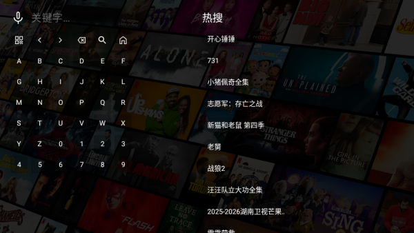 Ҽ�׶̾�ƽ̨����