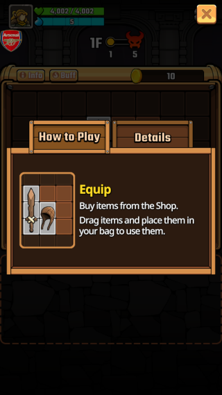 �������ͻ��Ϸ����