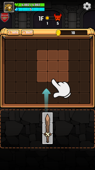 �������ͻ��Ϸ����