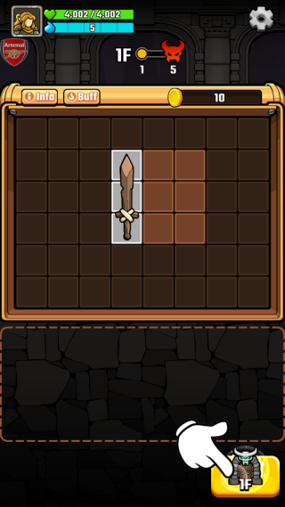 �������ͻ��Ϸ����