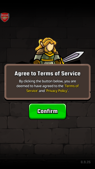 �������ͻ��Ϸ����