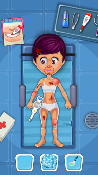 �������3D��Ϸ����