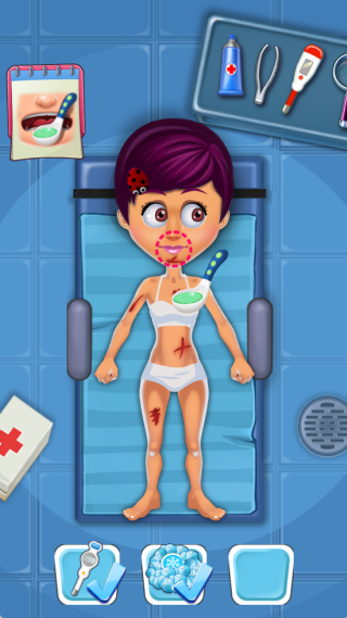 �������3D��Ϸ����