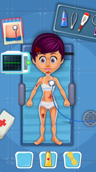 �������3D��Ϸ����