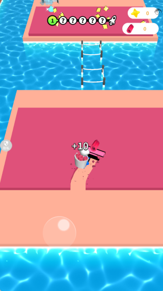 ������������Ϸ����