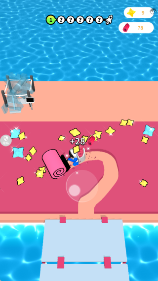 ������������Ϸ����