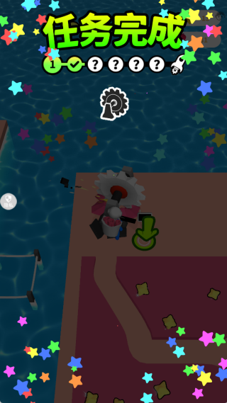 ������������Ϸ����