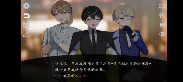 ȡ�����Ƶ���Ҫ֮��