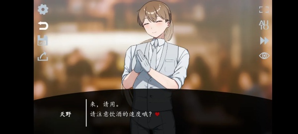 ȡ�����Ƶ���Ҫ֮��