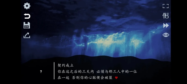 ȡ�����Ƶ���Ҫ֮��