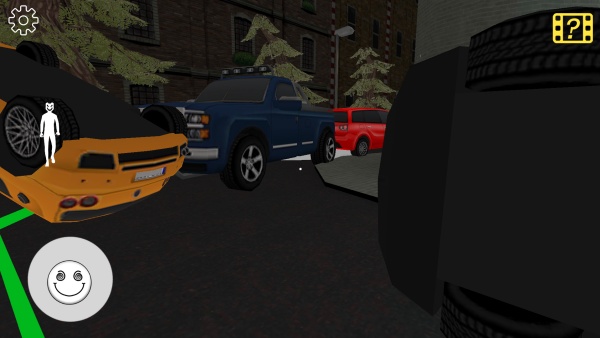 ΢ЦX�ֲ�ʥ����