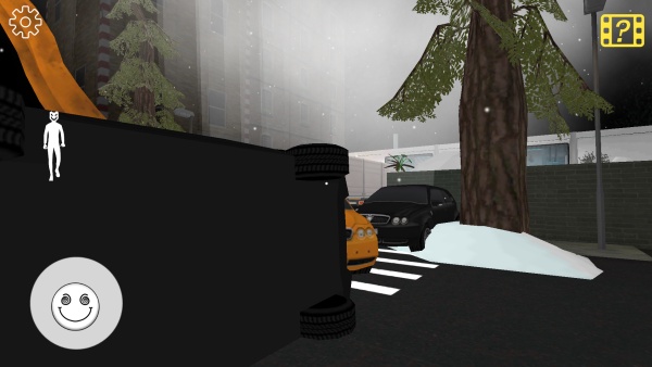 ΢ЦX�ֲ�ʥ����