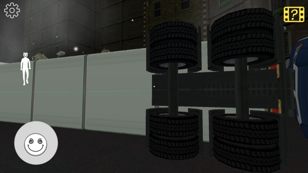 ΢ЦX�ֲ�ʥ����