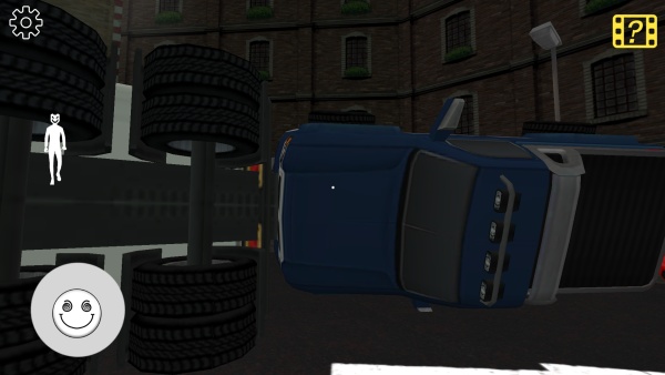 ΢ЦX�ֲ�ʥ����