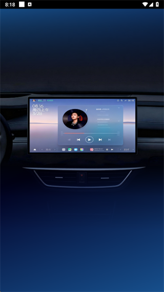 ��Ѱ���������app����