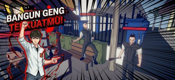 У԰�������Ĺ���