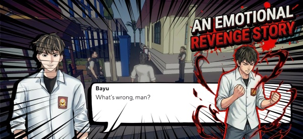 У԰�������Ĺ���