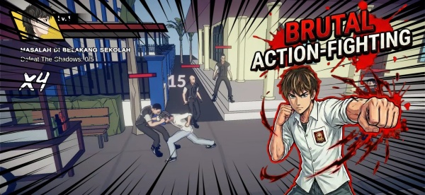 У԰�������Ĺ���