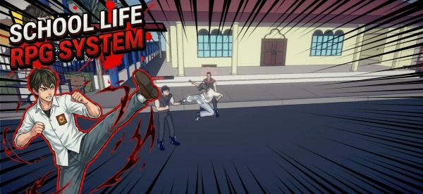 У԰�������Ĺ���