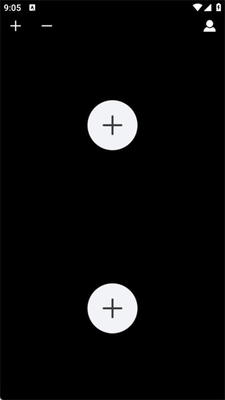 �������������°�����