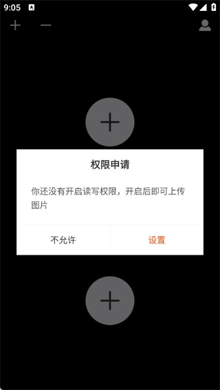 �������������°�����