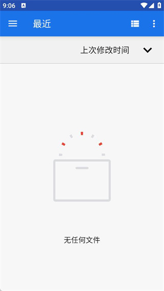 �������������°�����