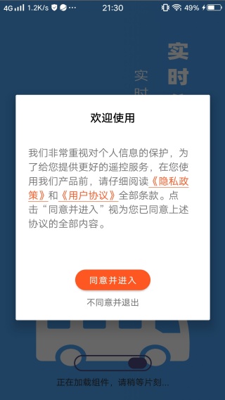 ��������������