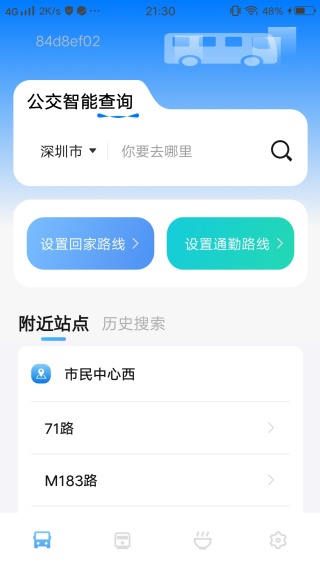 ��������������