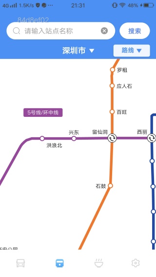 ��������������