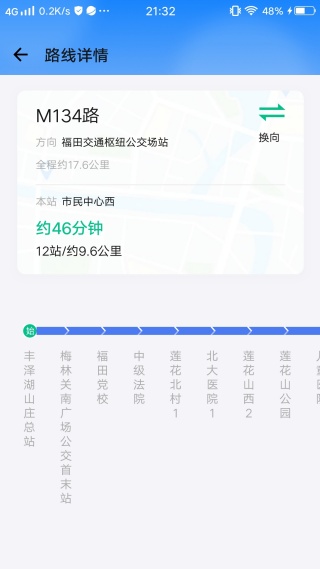 ��������������