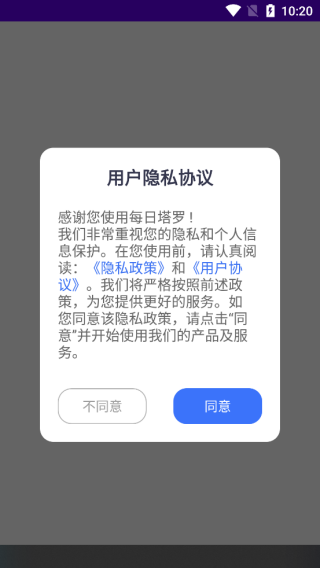 ÿ���������°�����