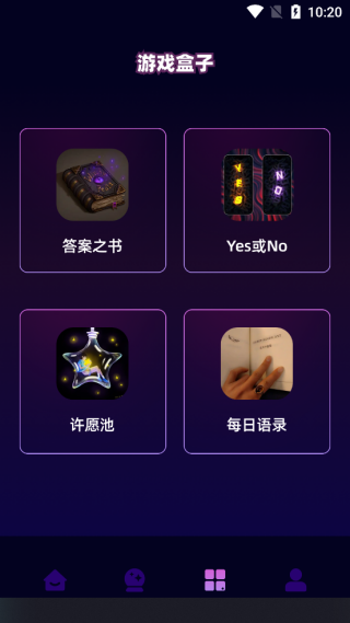 ÿ���������°�����