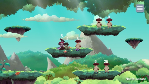 艾尔塔城的传说 艾尔塔城的传说