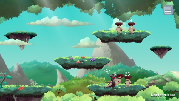 艾尔塔城的传说 艾尔塔城的传说