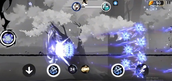 ���߱�����3Ӧ�ñ�������