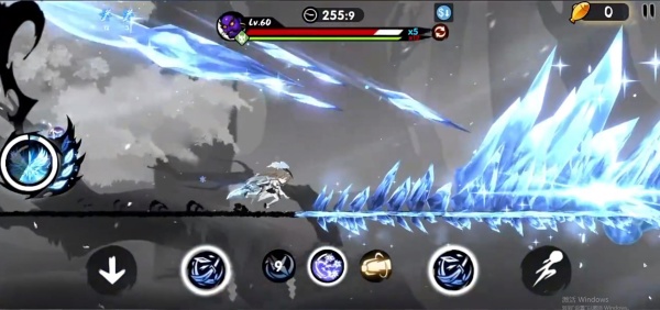 ���߱�����3Ӧ�ñ�������