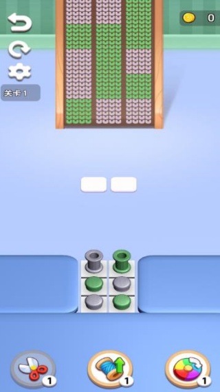 ��������ս�ֻ�������