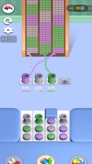 ��������ս�ֻ�������