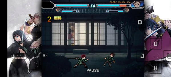 ����֮��Mugen