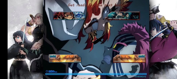 ����֮��Mugen