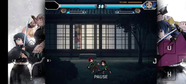 ����֮��Mugen