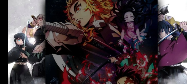 ����֮��Mugen