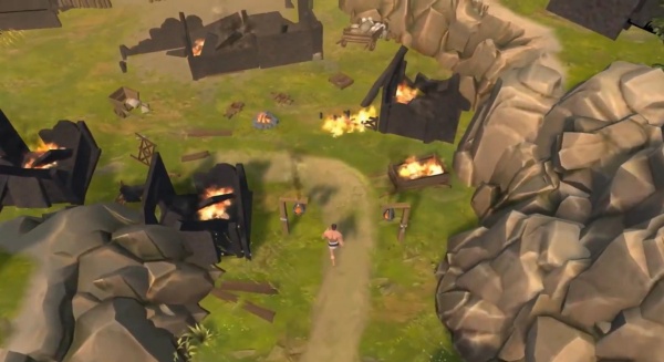 �Ƕ�ʿ��������mod�˵�������