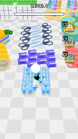 �ڶ����ɽ�������