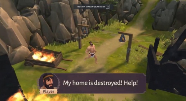 �Ƕ�ʿ��������mod�˵�������